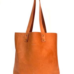 Bolsa Tote