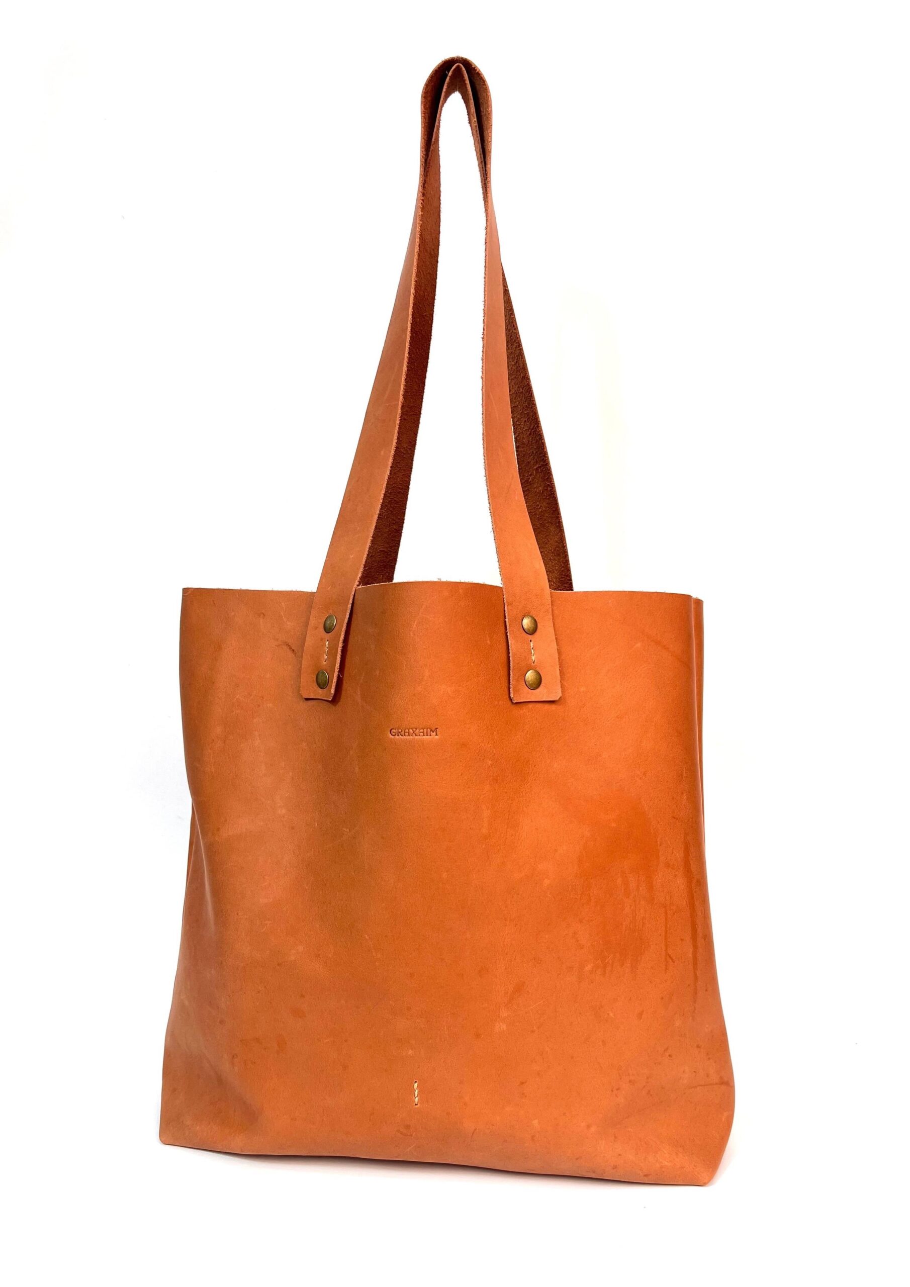 Bolsa Tote